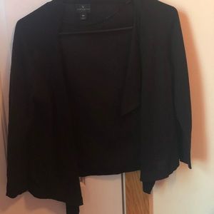 Worthington Light Jacket